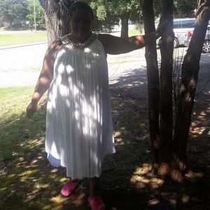 Meet your Posher, Wanda